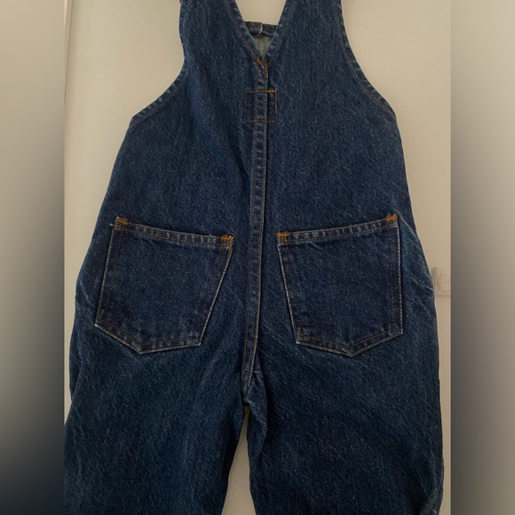 Vintage Disney Store 101 Dalmatians 3 Piece - Picture 8 of 8